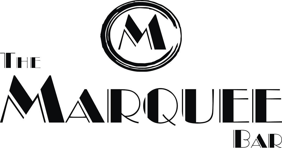 Marquee Bar Marquee Bar Marquee Bar - Bar (1200x630), Png Download