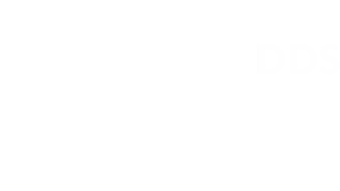 Brian Bell White Bell Logo (1185x676), Png Download