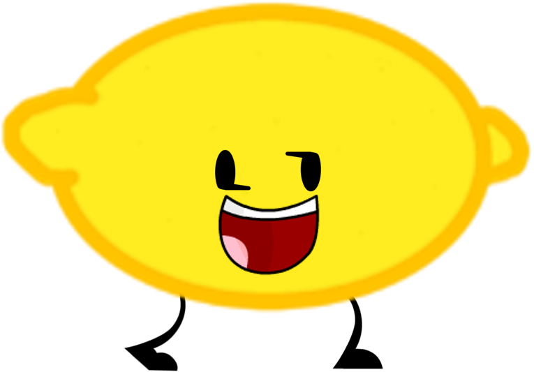 09, January 17, 2015 - Thumbnail (777x624), Png Download