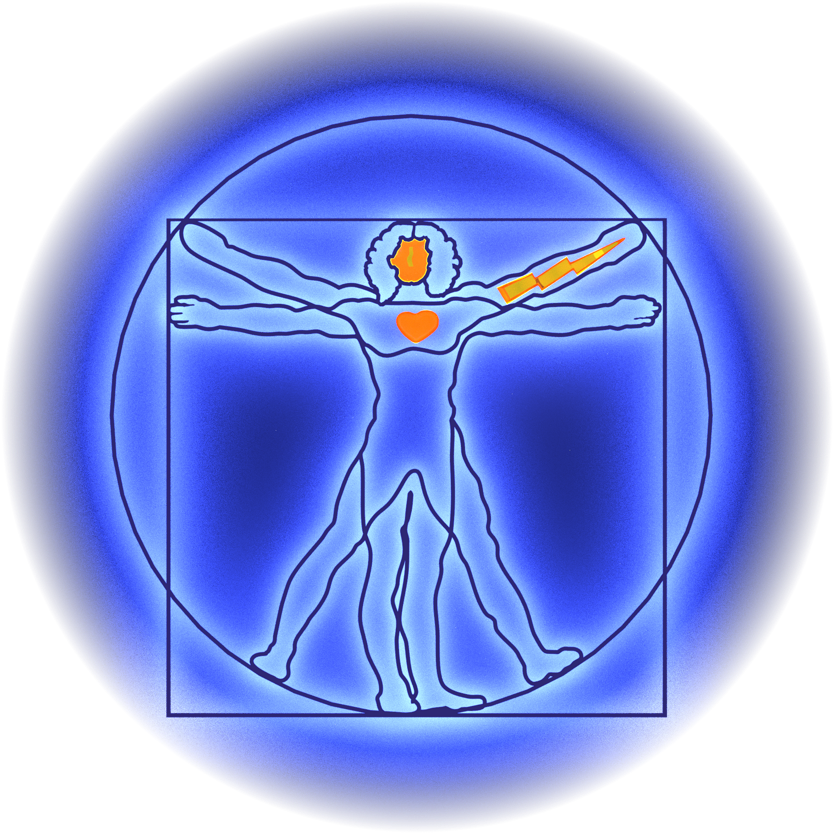 Are You On Course Master The Critical Success Factors - Circle (880x880), Png Download