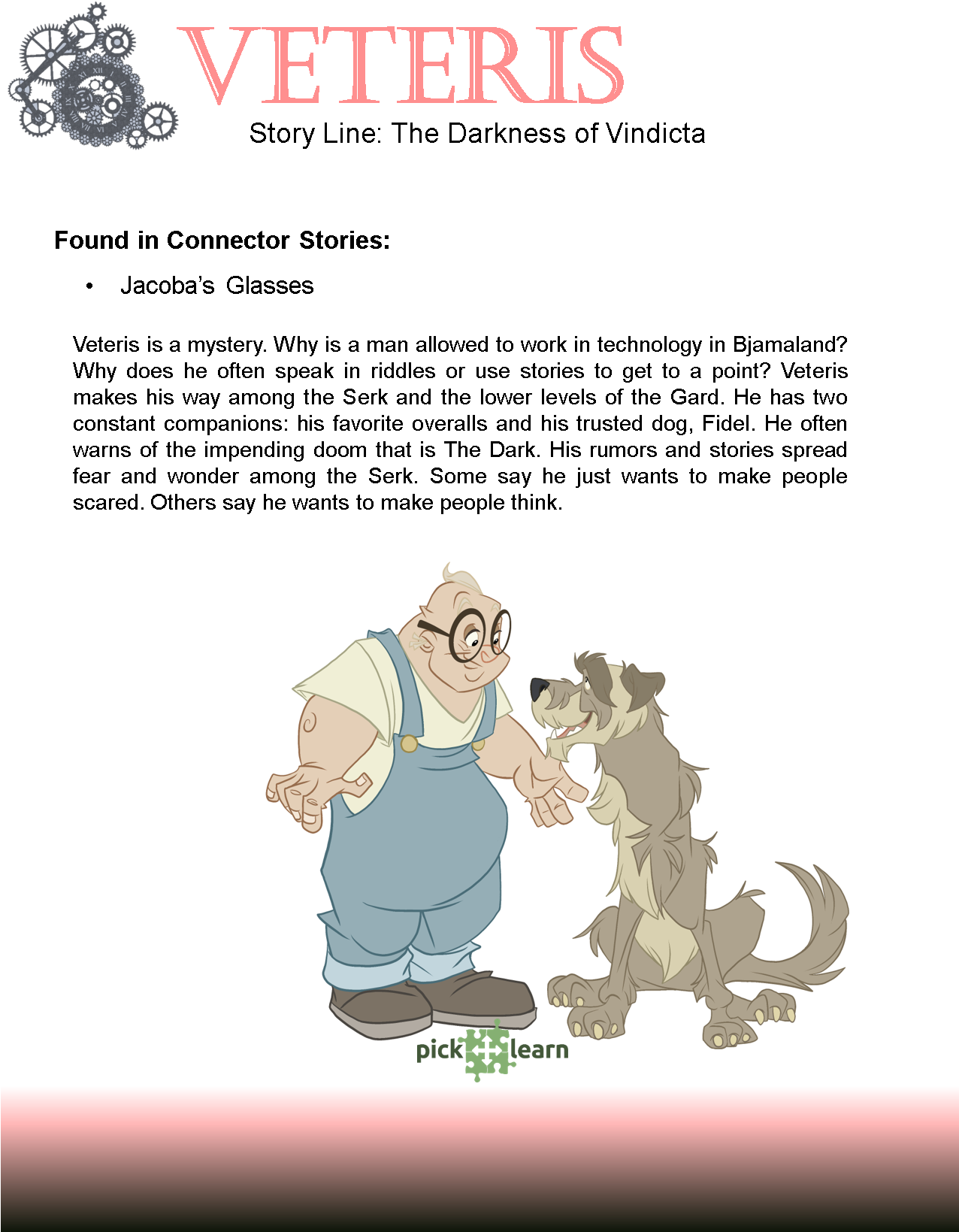 Download - Cartoon (1275x1672), Png Download