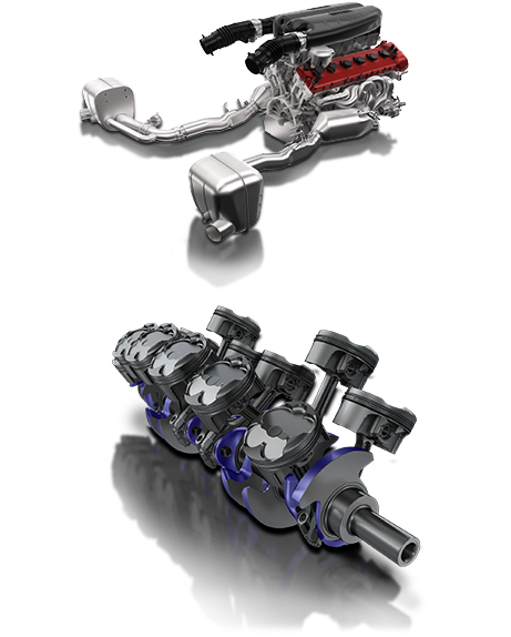 Thanks To The Hy-kers System, It Is The Most High Performance - Robot (759x609), Png Download