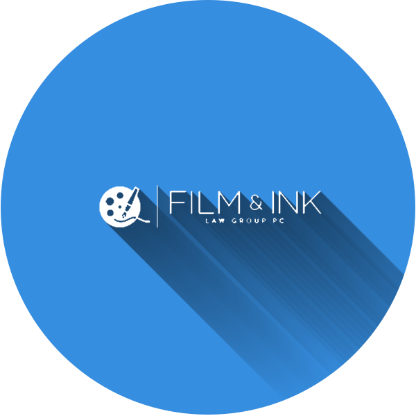 Law Firm Of The Week - Icon Calculo (600x600), Png Download