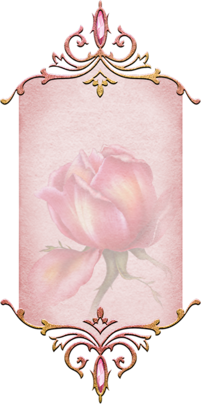 Фотки Printable Frames, Borders And Frames, Flower - Paper (399x800), Png Download