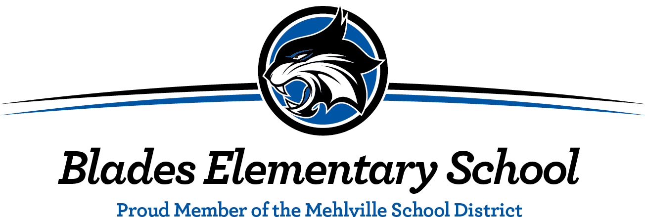 School Logo (1303x451), Png Download