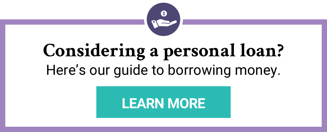 How To Use The Debt Snowball Method - Dumfries And Galloway Police (1110x450), Png Download
