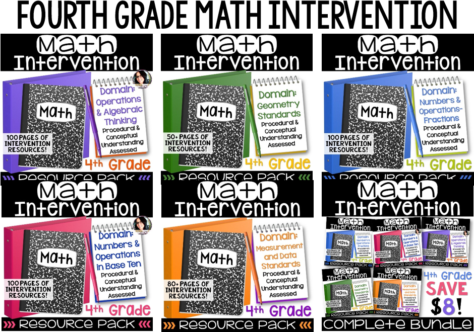 Be Sure To Check Out Our Intervention Resources For - Mathematics (1049x700), Png Download