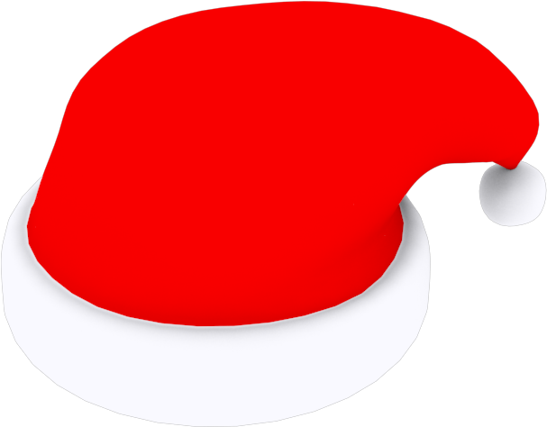 Image/1 (1280x720), Png Download