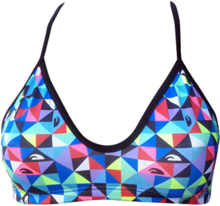 Swimsuit (540x720), Png Download