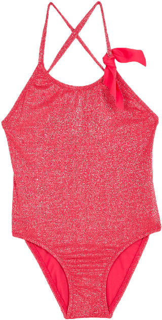 Maillot (700x700), Png Download