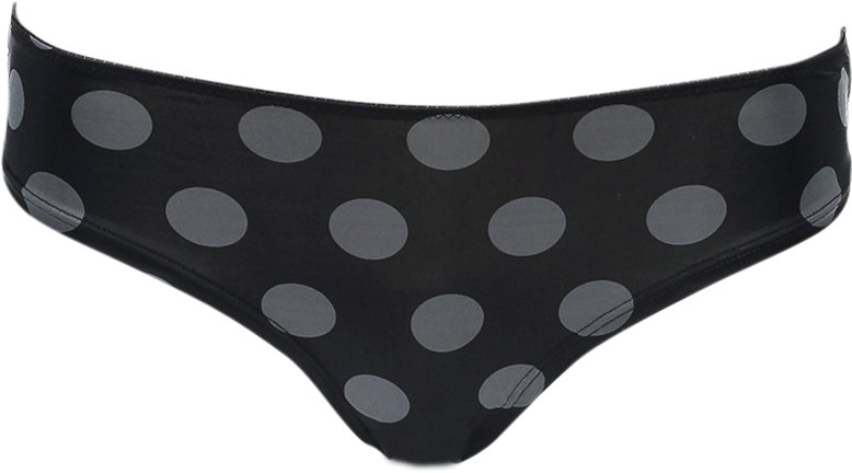 Briefs (968x896), Png Download