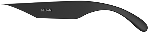 Design Your Own Sunglasses (1000x422), Png Download