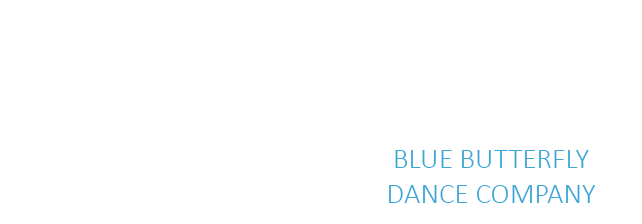 Our Dance Company Was Formed In February 2015 And Since - Sleeve (983x350), Png Download