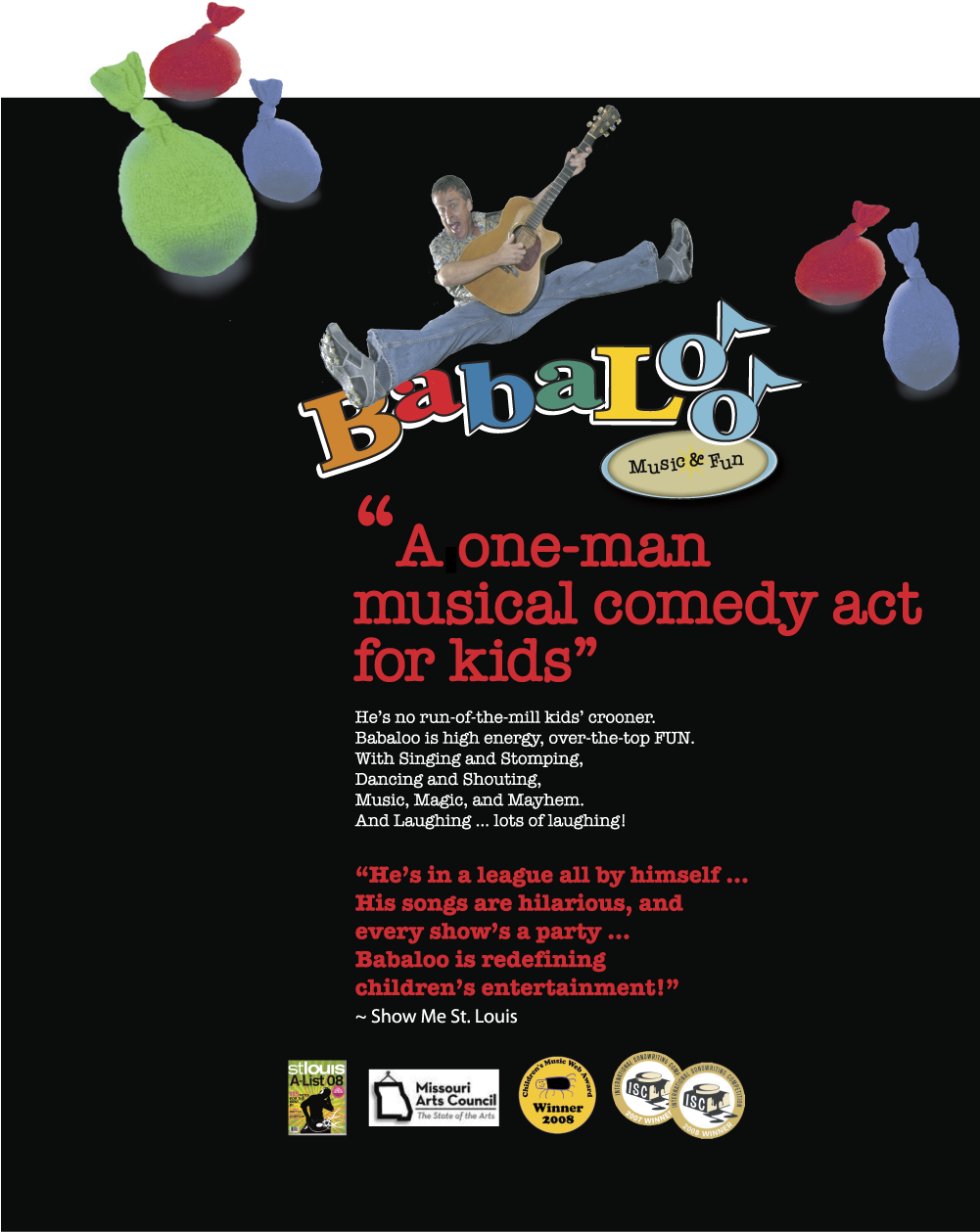 Flyer (1084x1400), Png Download
