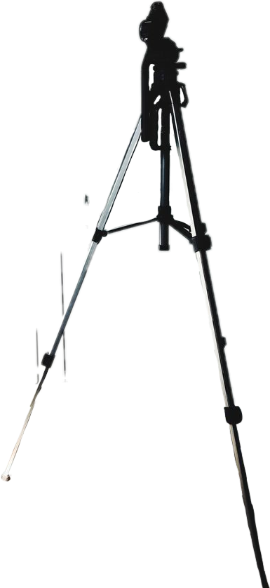 Report Abuse - Tripod (385x838), Png Download