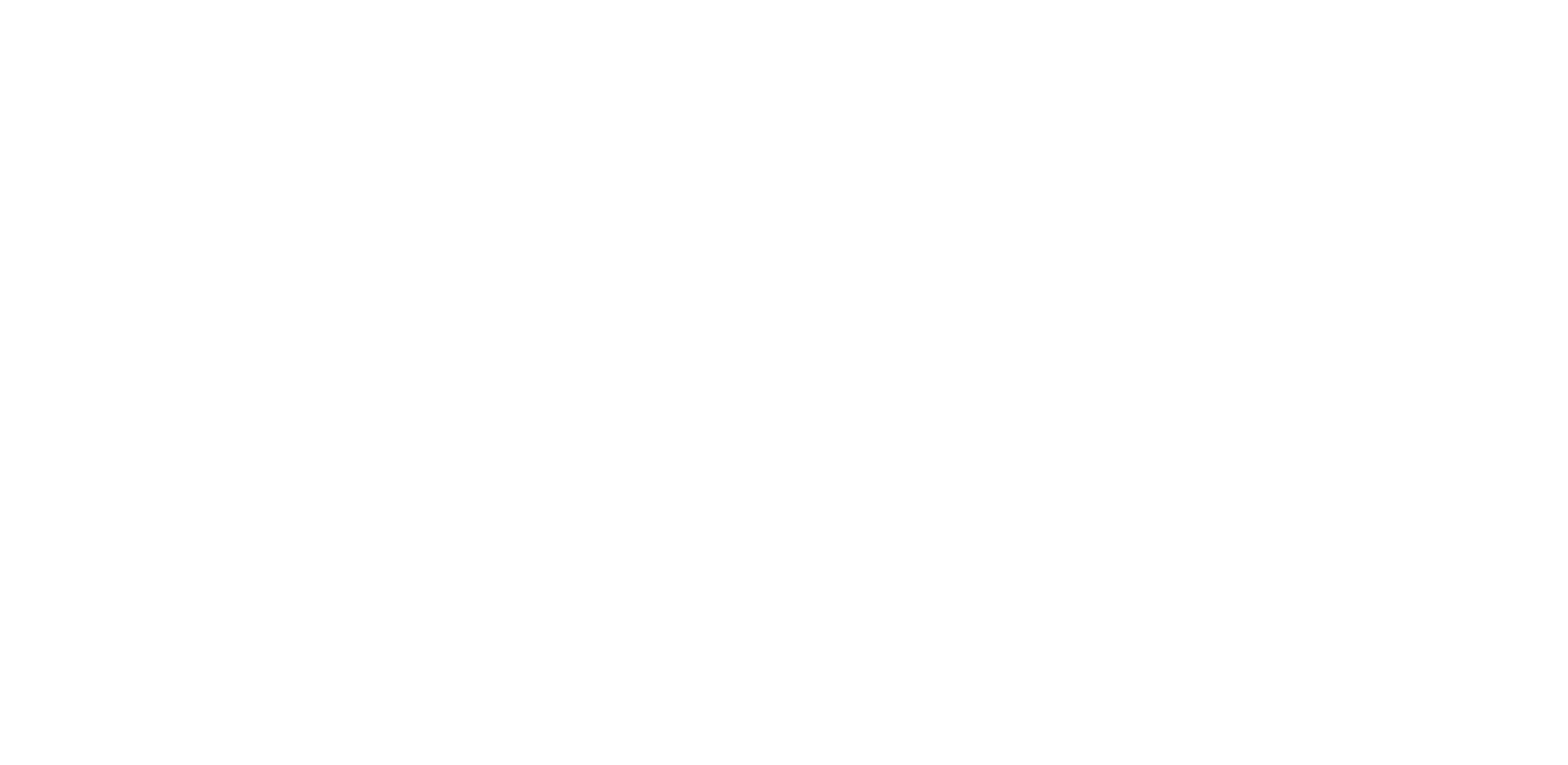 Open - Wordpress Logo White Png (2000x1500), Png Download