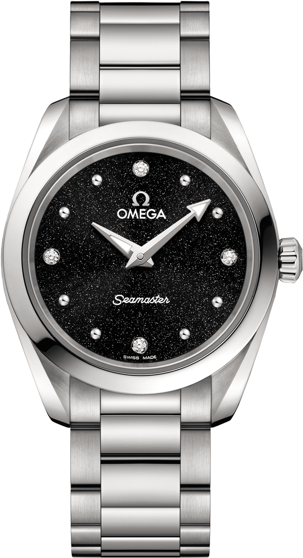 Tag Heuer Link Calibre 6 (1200x1200), Png Download