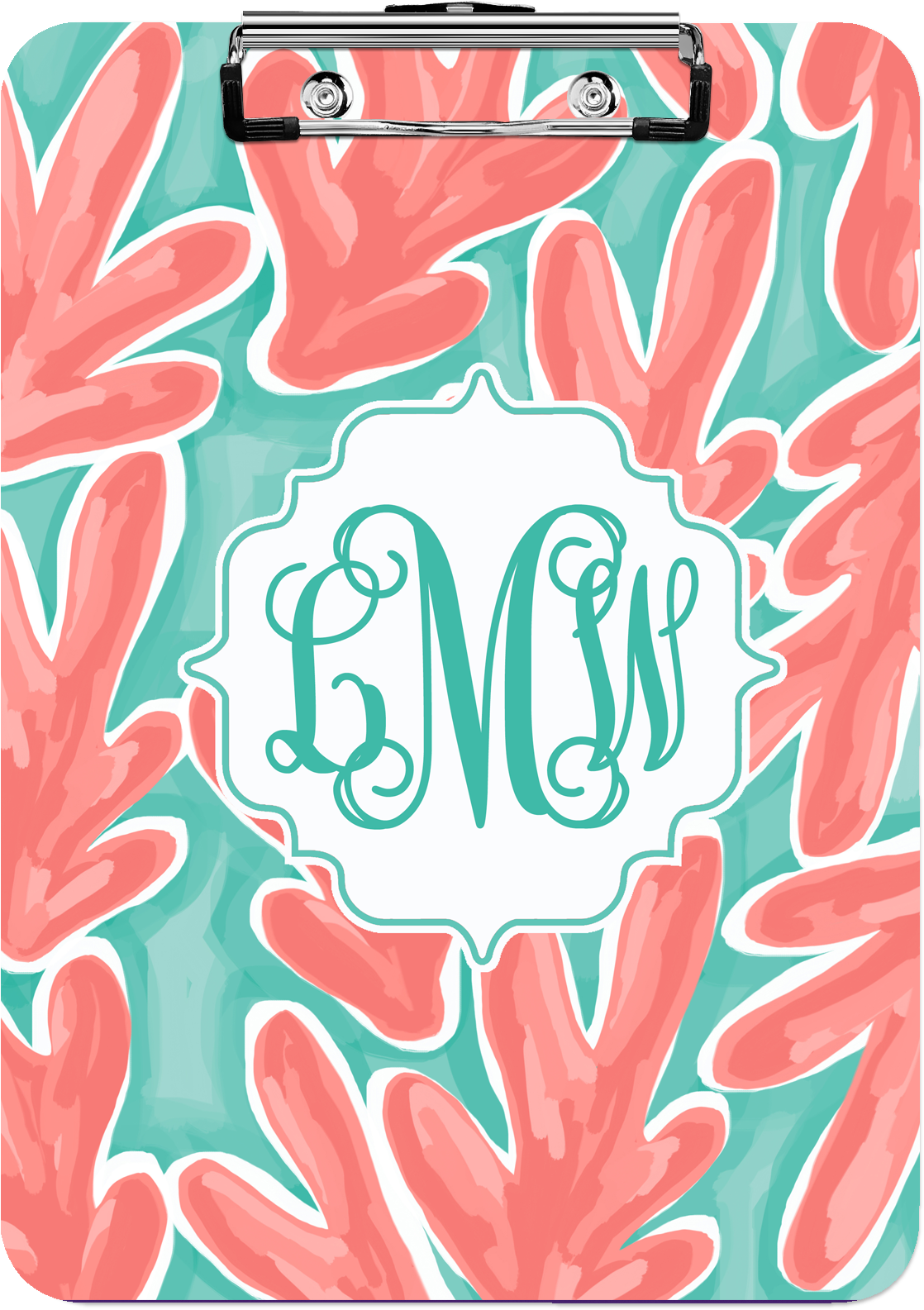 Mobile Phone Case (2000x2000), Png Download