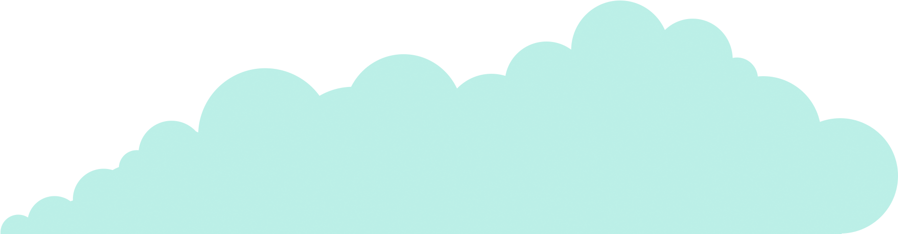 Refer A Friend To Meltwater And Get $100 - Darkness (1920x1080), Png Download