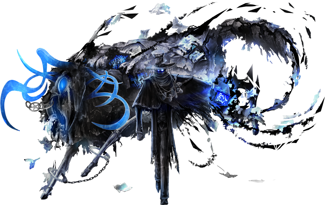 Herder Of Writer's Block Omega - Writer's Block (1050x665), Png Download