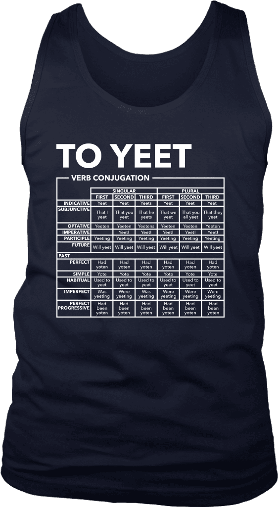 [high Quality Meme-based Apparels Online] - Shirt (1024x1024), Png Download