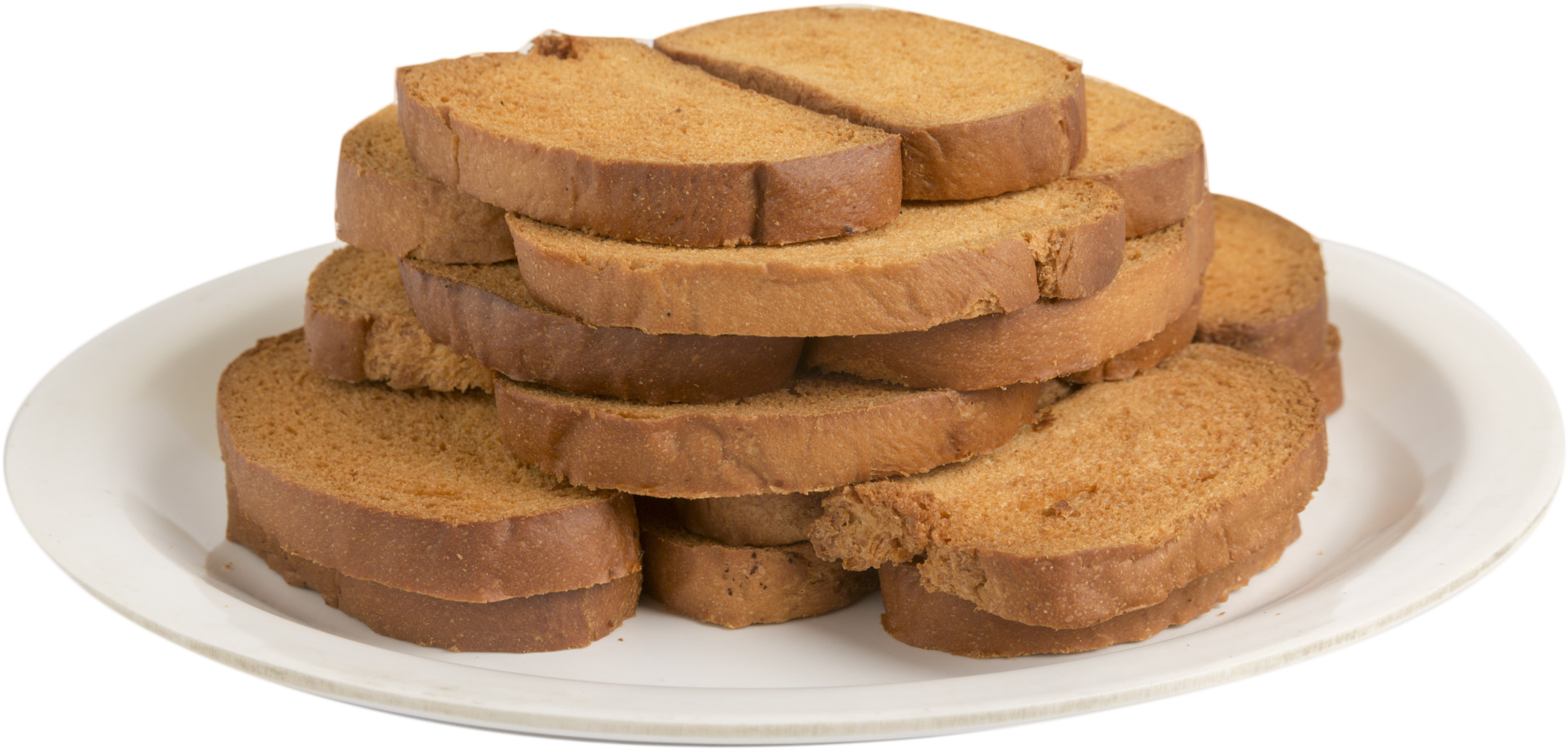 Toast 250 Gms - Sliced Bread (2160x1440), Png Download