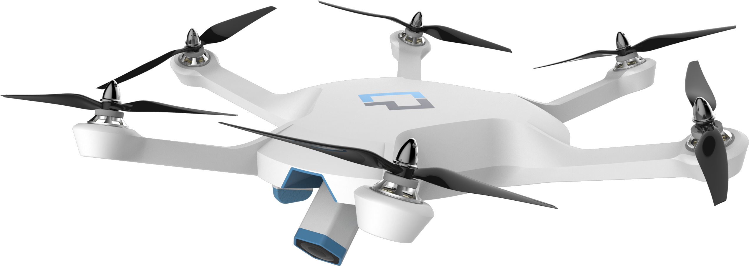 Future Industrial Designs (1600x800), Png Download