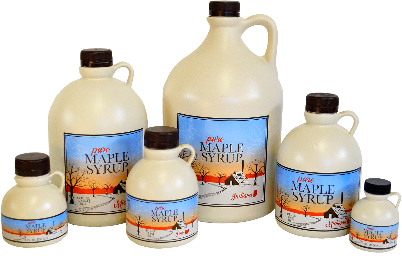 New Bacon Jug Design - Design (1361x856), Png Download