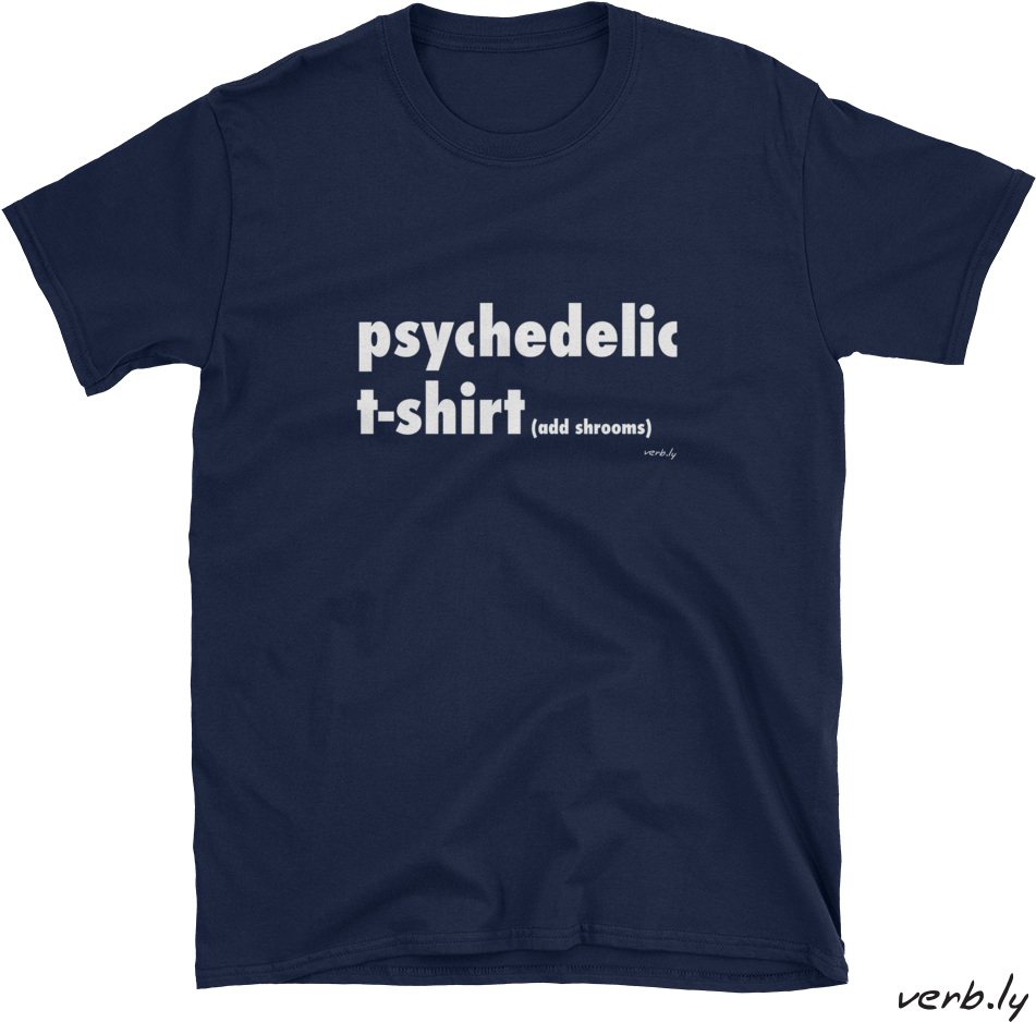 Psychedelic Png Test - Unicorn Shirt / Unicorn Gift / Pixel Shirt / Unicorn (1000x1000), Png Download