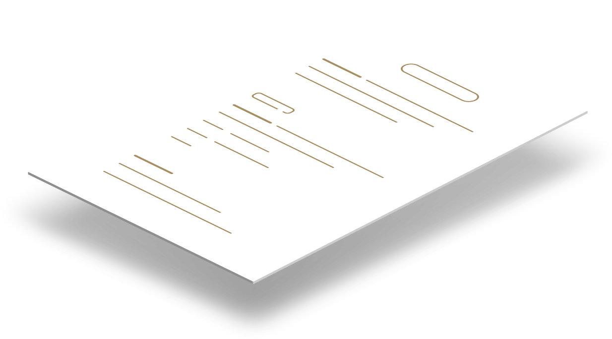 Business Valuation Blank Example Form - Illustration (1500x900), Png Download