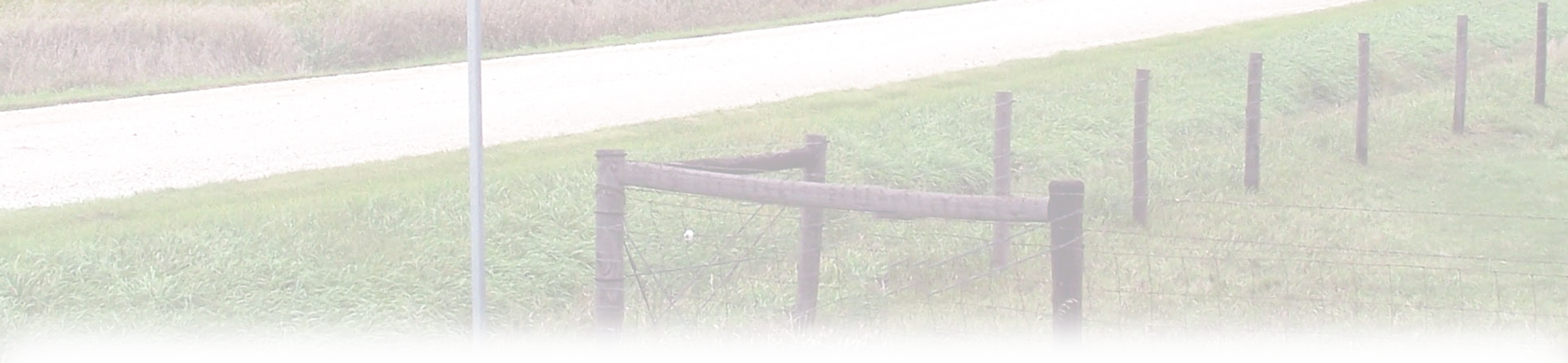94%, /images/sign - Split-rail Fence (1680x389), Png Download