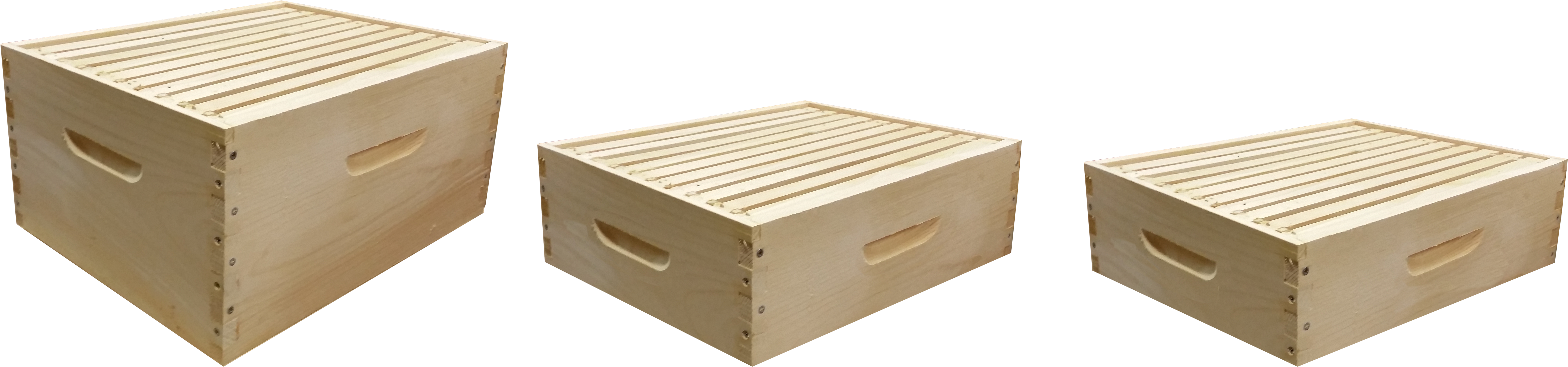 56 28m Cardboard 22 Feb 2015 (9163x2180), Png Download