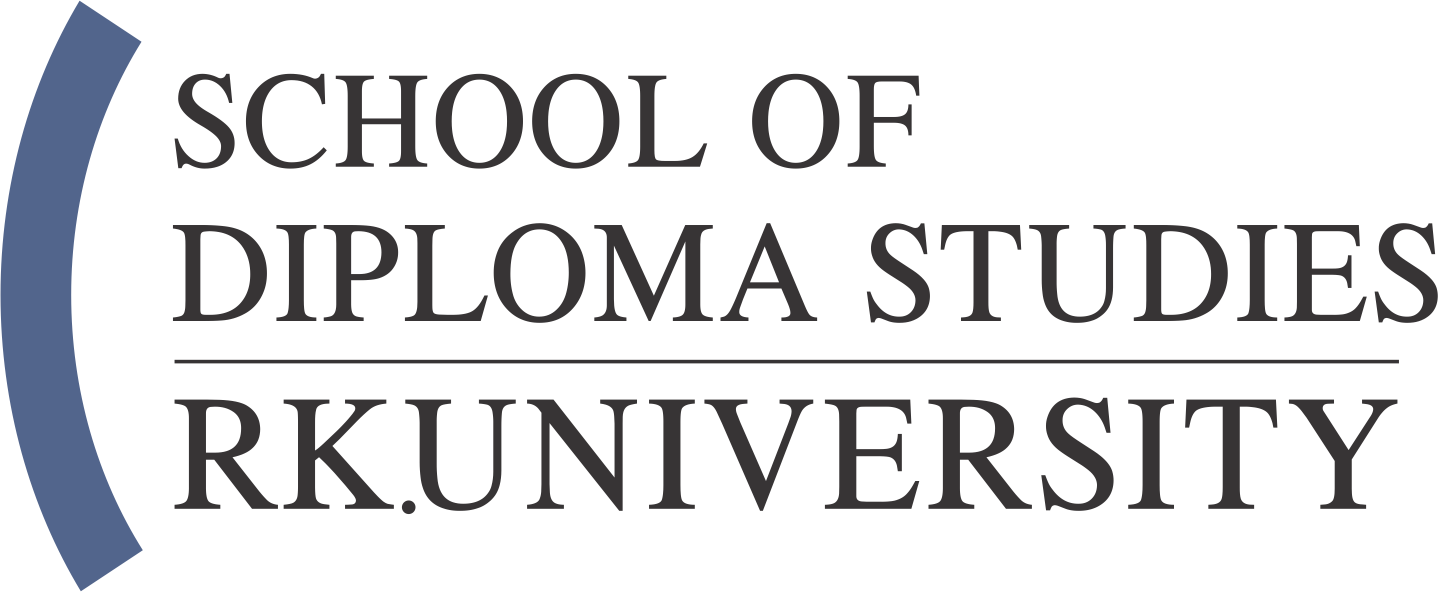 Logo Logo Logo Logo - Hellyer (1438x592), Png Download