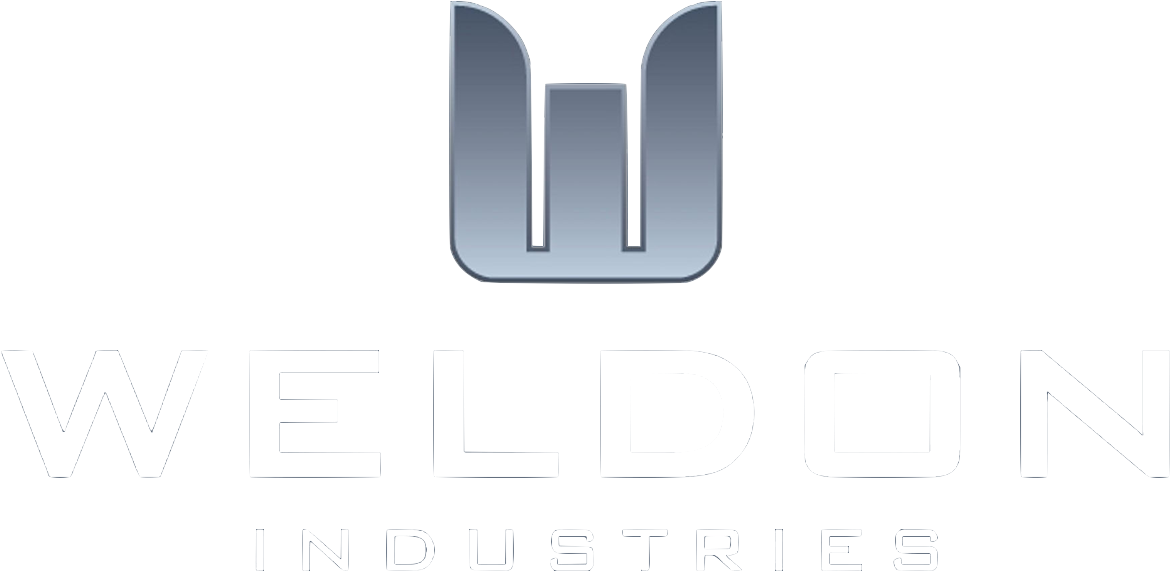 Sign Up For Weldon Fencing Newsletter - Fence (1200x593), Png Download