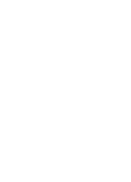 Gmp Balloon White - Ottoman (601x601), Png Download