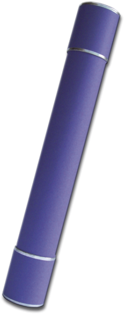 Diploma Canudo Png - Mobile Phone (960x678), Png Download