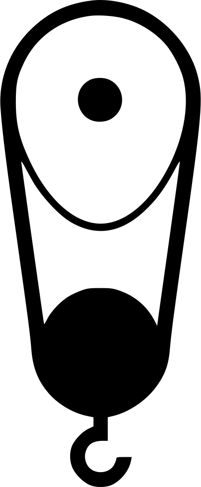 Png File Svg (404x980), Png Download
