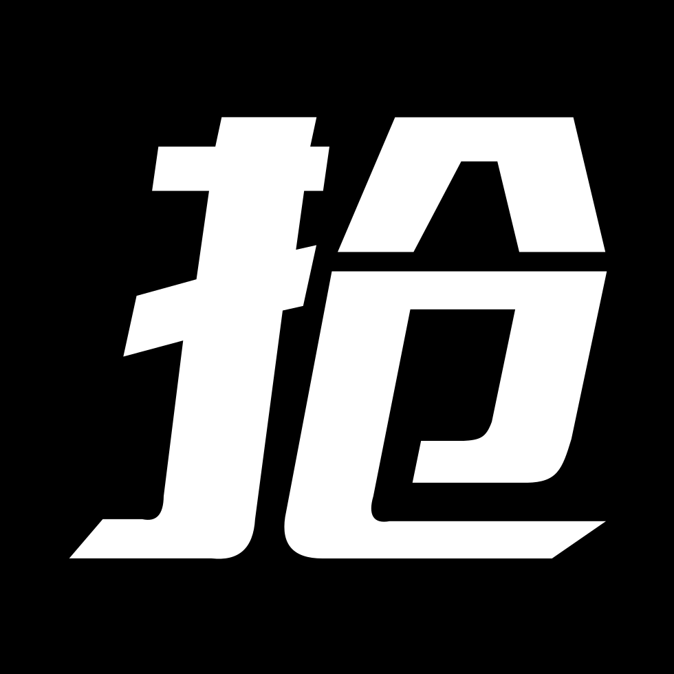 Png File - Illustration (980x980), Png Download