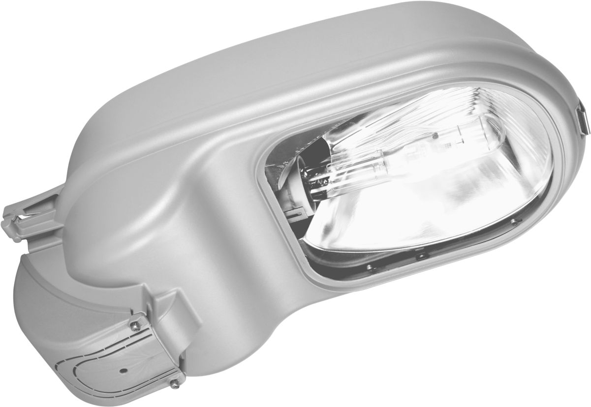 Product-name - Light Fixture (1200x1200), Png Download