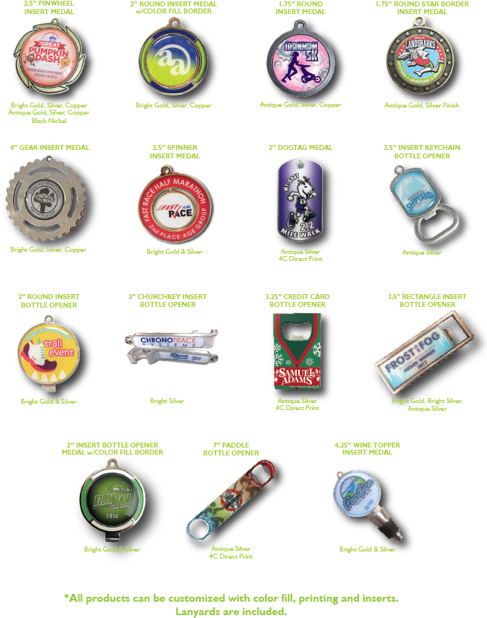 Lanyards Are Included As An Attachment - Circle (720x953), Png Download