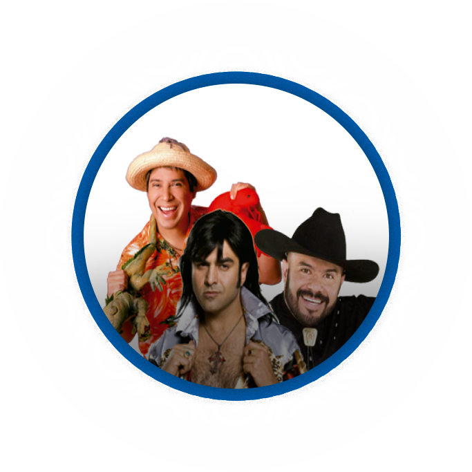 28 B - Feria De León 2019 (683x683), Png Download