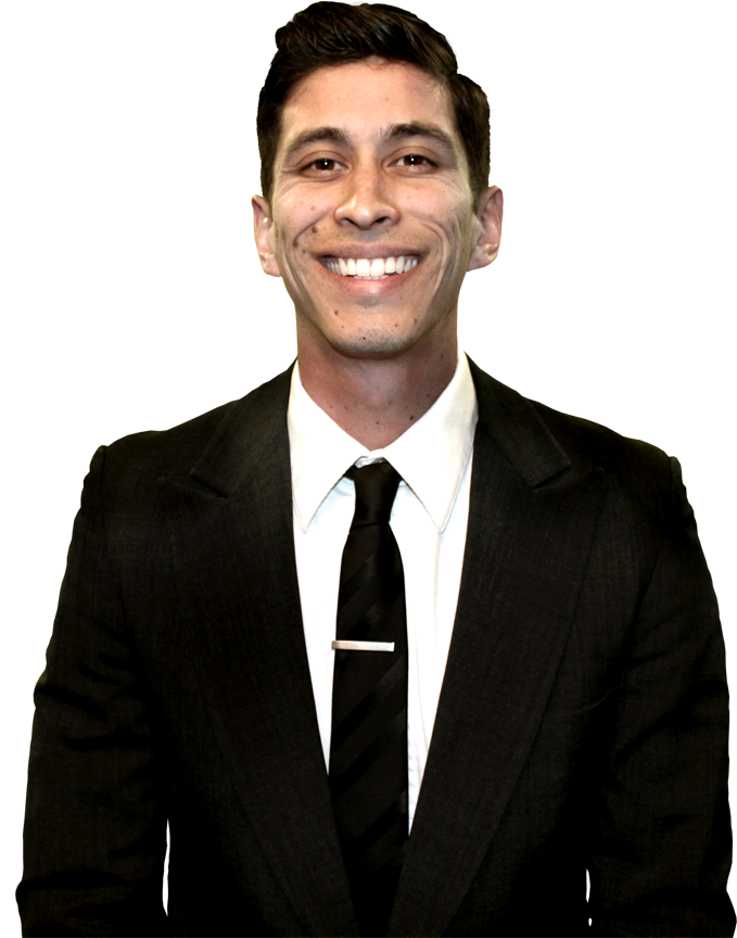 Ahmed Albasheer (700x884), Png Download