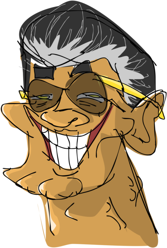 Png - Comics (894x894), Png Download