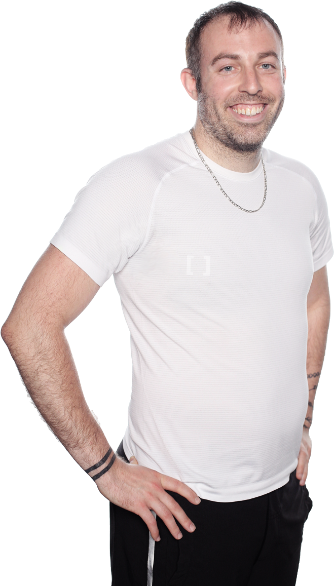 Josh P - - Stock Photography (927x1220), Png Download