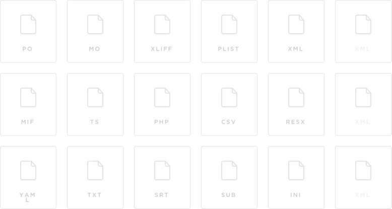 Feature - Computer Keyboard (778x415), Png Download