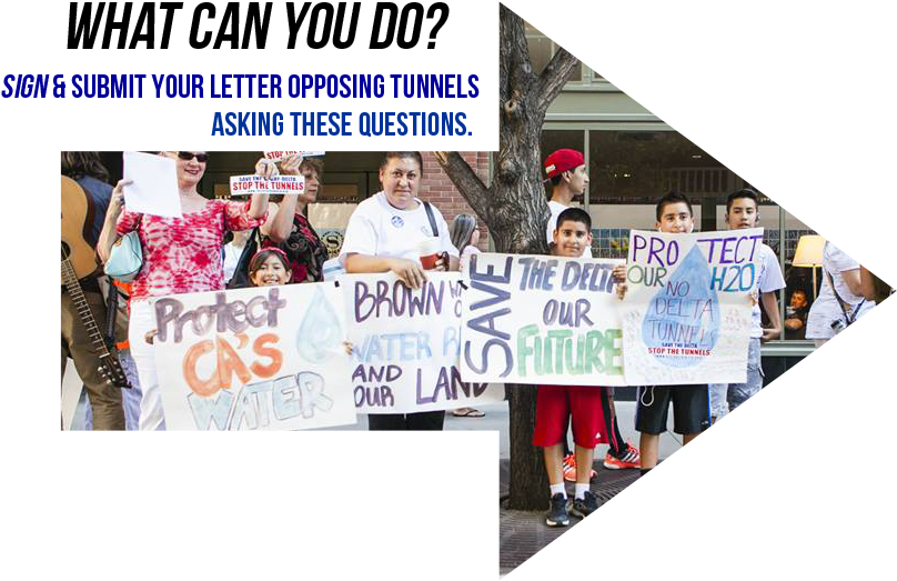 21 Jan 2016 - Banner (828x553), Png Download