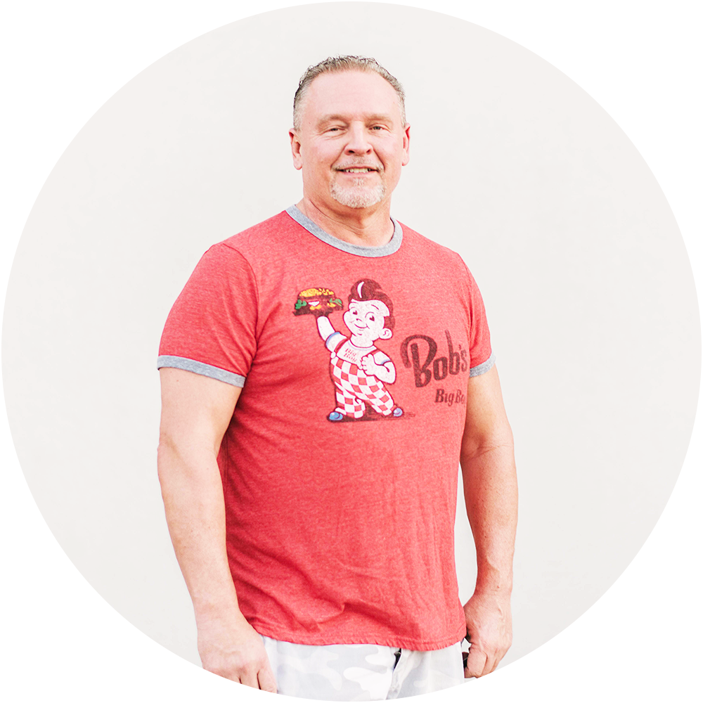 John Ellis - Portable Network Graphics (1000x1000), Png Download