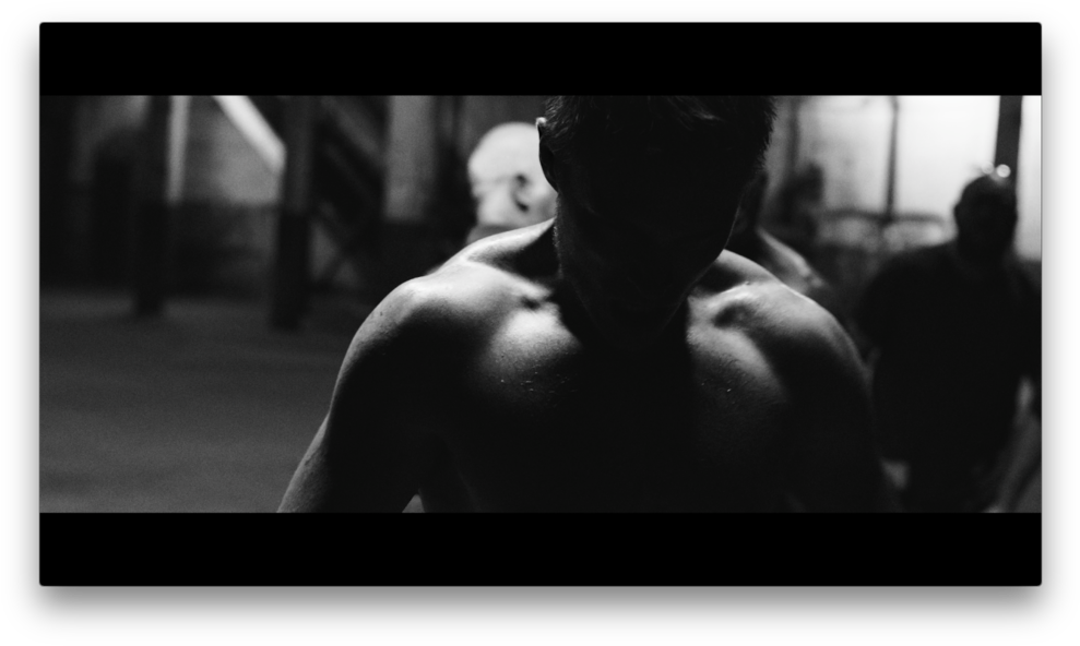 Screen Shot 2016 11 18 At (1000x599), Png Download