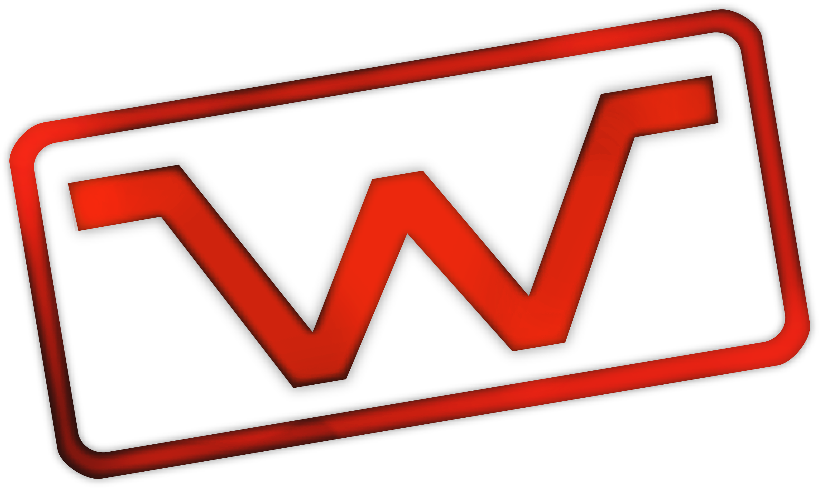 Wfrs Logo Vector No Bga - Family Farmer Owned (2721x1625), Png Download