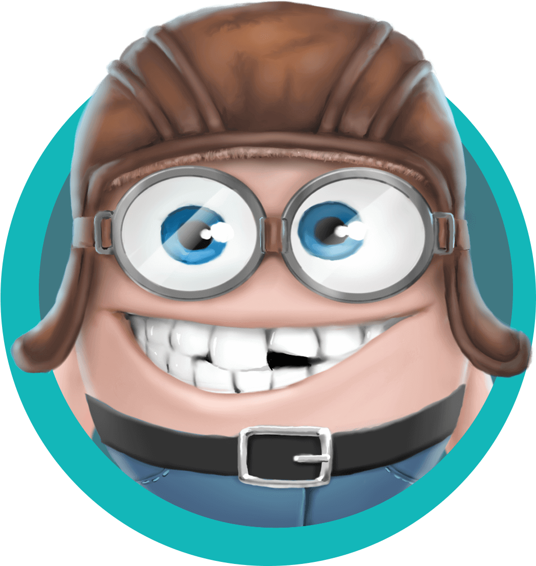 Cashmio (1060x1106), Png Download